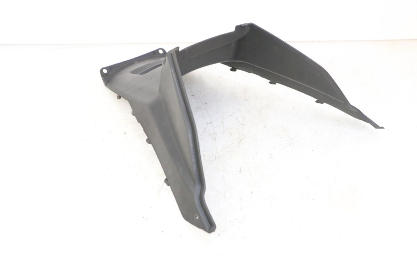 photo de SITZBANKABDECKUNG ORCAL CAVARO 4T 50 (2019 - 2023)