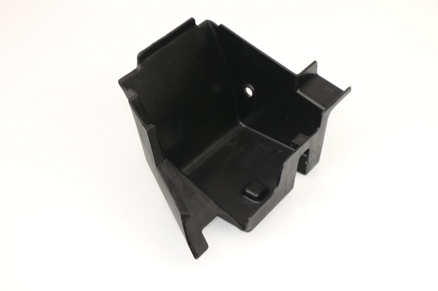 photo de UNTER SITZ VERKLEIDUNG HONDA CB F CBF ABS 500 (2013 - 2015)