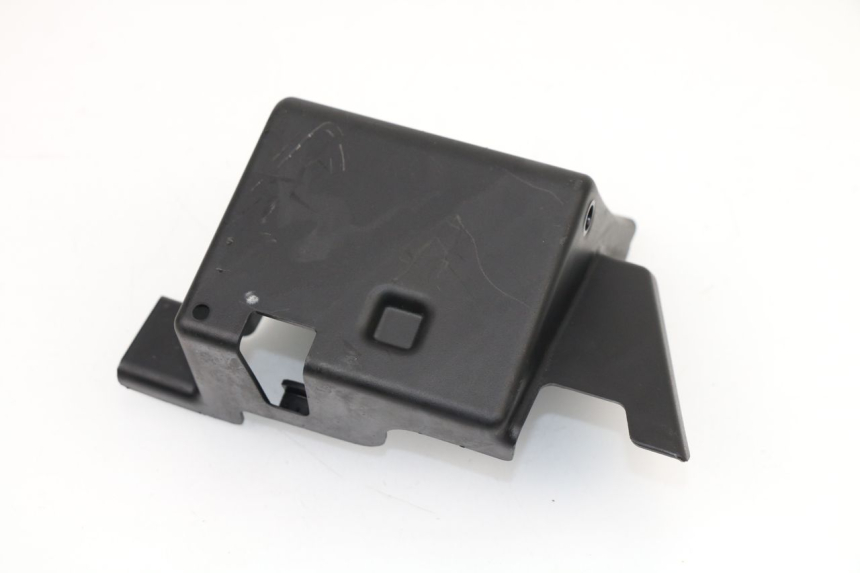 photo de UNTER SITZ VERKLEIDUNG HONDA CB F CBF ABS 500 (2013 - 2015)