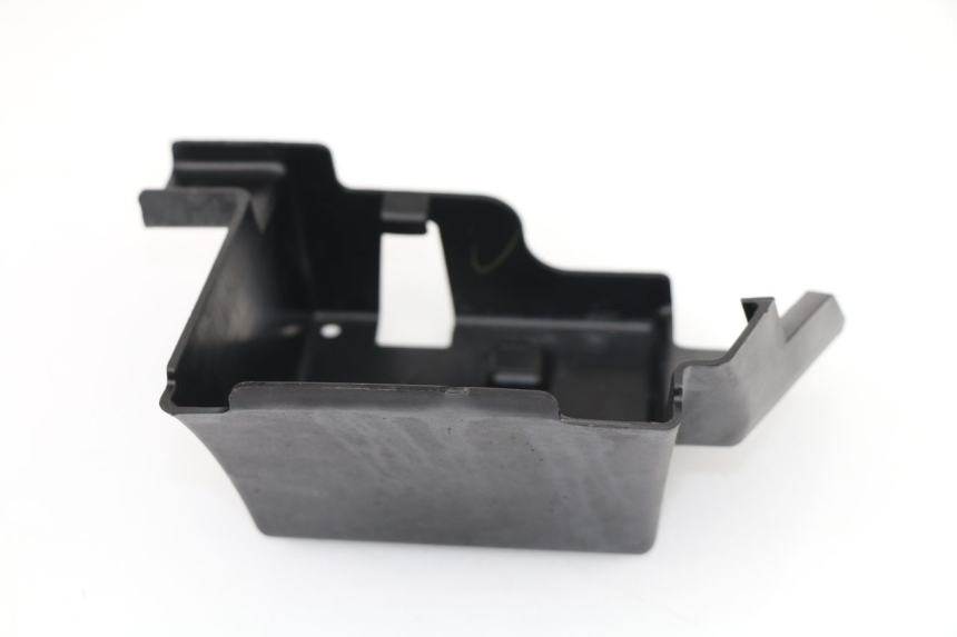 photo de UNTER SITZ VERKLEIDUNG HONDA CB F CBF ABS 500 (2013 - 2015)