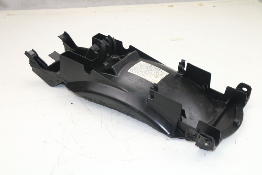 photo de UNTER SITZ VERKLEIDUNG HONDA CBF N 600 (2004 - 2007)