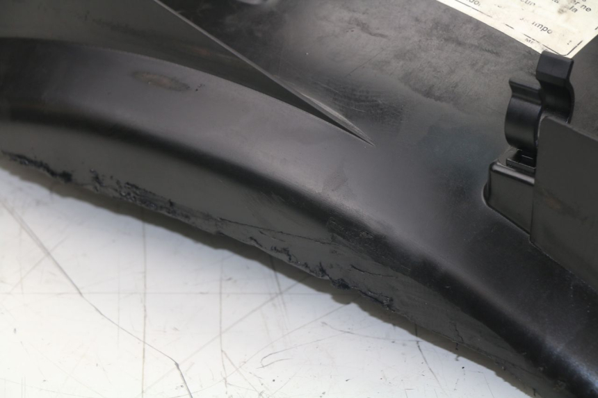 photo de UNTER SITZ VERKLEIDUNG HONDA CBF N 600 (2004 - 2007)