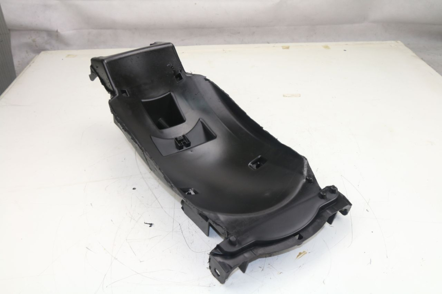 photo de UNTER SITZ VERKLEIDUNG HONDA CBF N 600 (2004 - 2007)