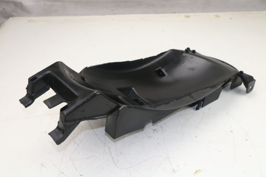 photo de UNTER SITZ VERKLEIDUNG HONDA CBF N 600 (2004 - 2007)