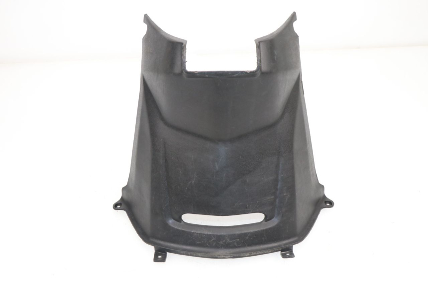 photo de UNTER SITZ VERKLEIDUNG RIDE CLASSIC 125 (2014 - 2020)