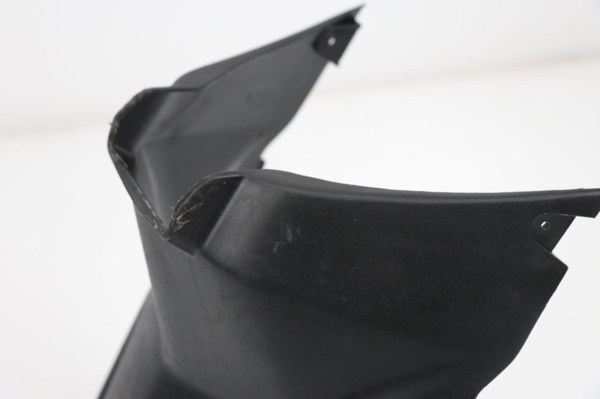 photo de UNTER SITZ VERKLEIDUNG RIDE CLASSIC 125 (2014 - 2020)