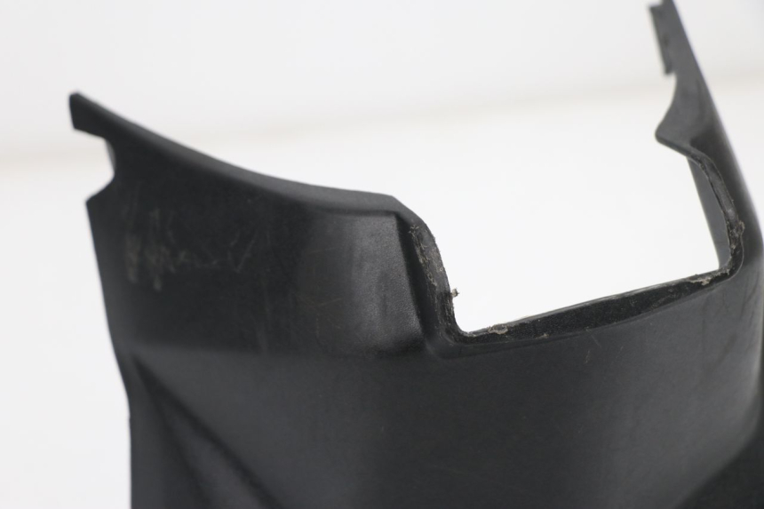 photo de UNTER SITZ VERKLEIDUNG RIDE CLASSIC 125 (2014 - 2020)