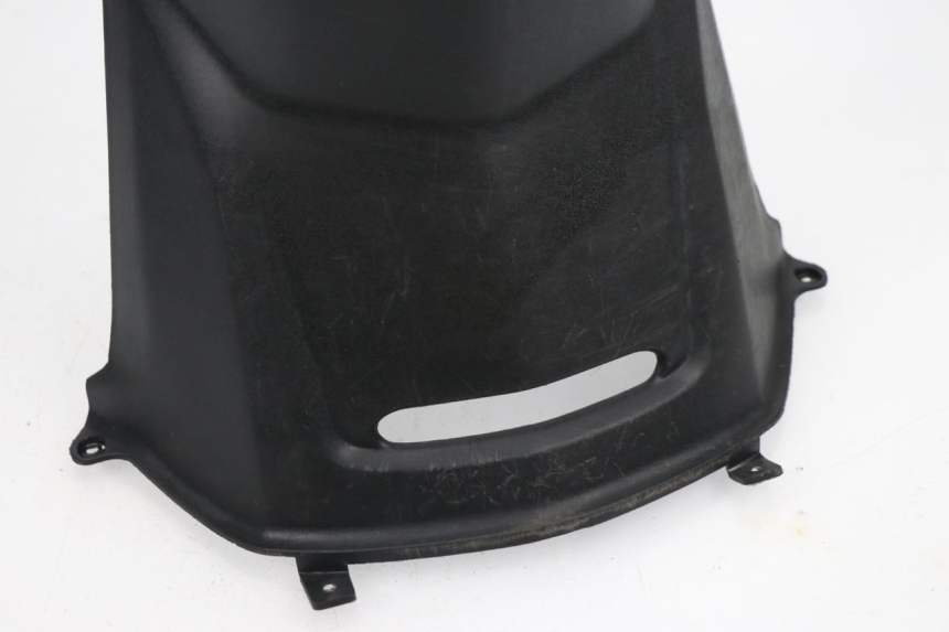 photo de UNTER SITZ VERKLEIDUNG RIDE CLASSIC 125 (2014 - 2020)