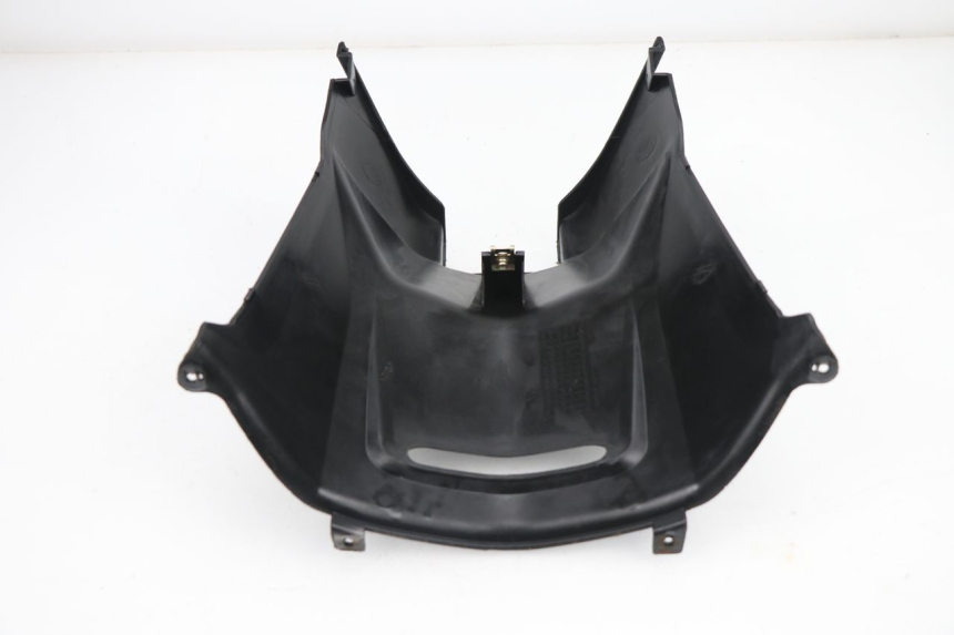 photo de UNTER SITZ VERKLEIDUNG RIDE CLASSIC 125 (2014 - 2020)