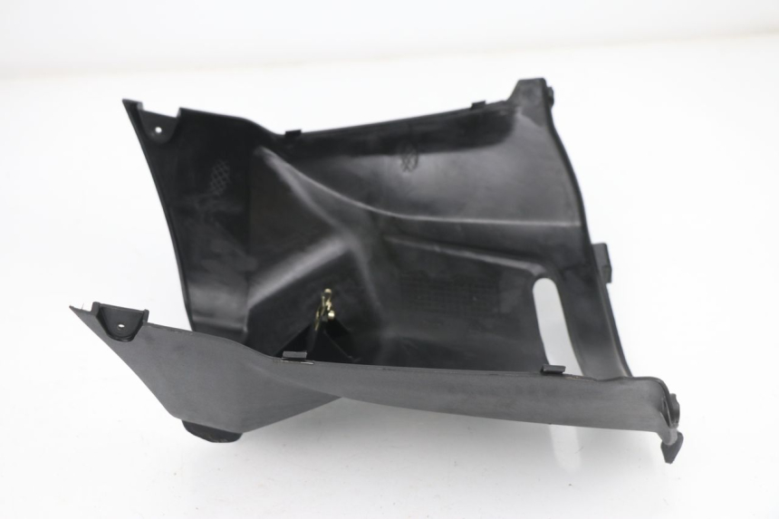 photo de UNTER SITZ VERKLEIDUNG RIDE CLASSIC 125 (2014 - 2020)
