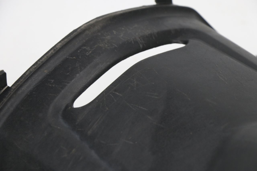 photo de UNTER SITZ VERKLEIDUNG RIDE CLASSIC 125 (2014 - 2020)