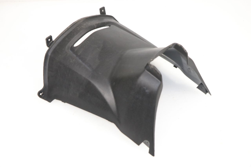 photo de UNTER SITZ VERKLEIDUNG RIDE CLASSIC 125 (2014 - 2020)