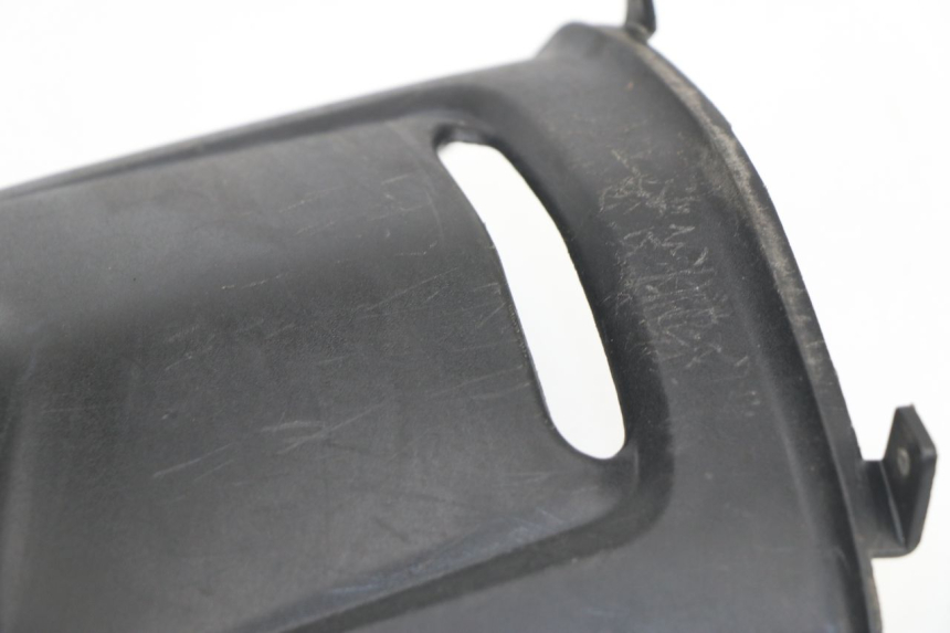 photo de UNTER SITZ VERKLEIDUNG RIDE CLASSIC 125 (2014 - 2020)