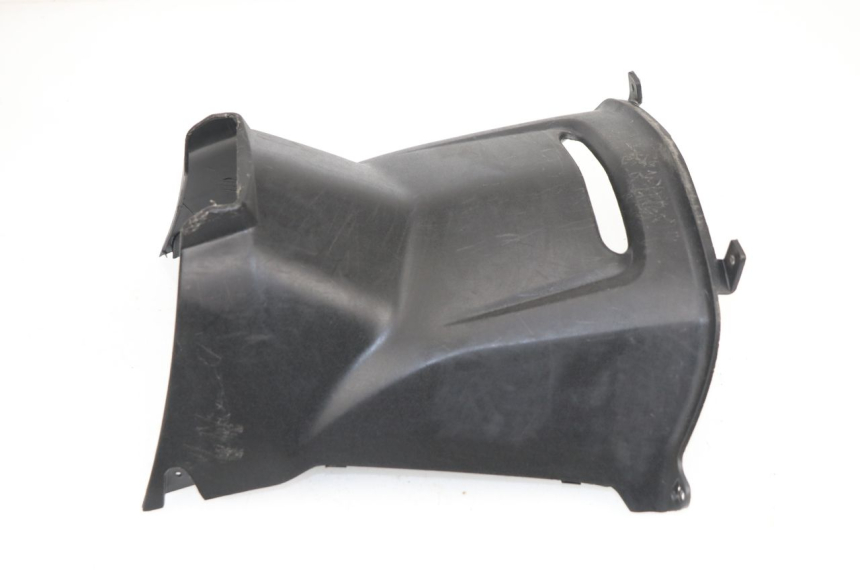 photo de UNTER SITZ VERKLEIDUNG RIDE CLASSIC 125 (2014 - 2020)