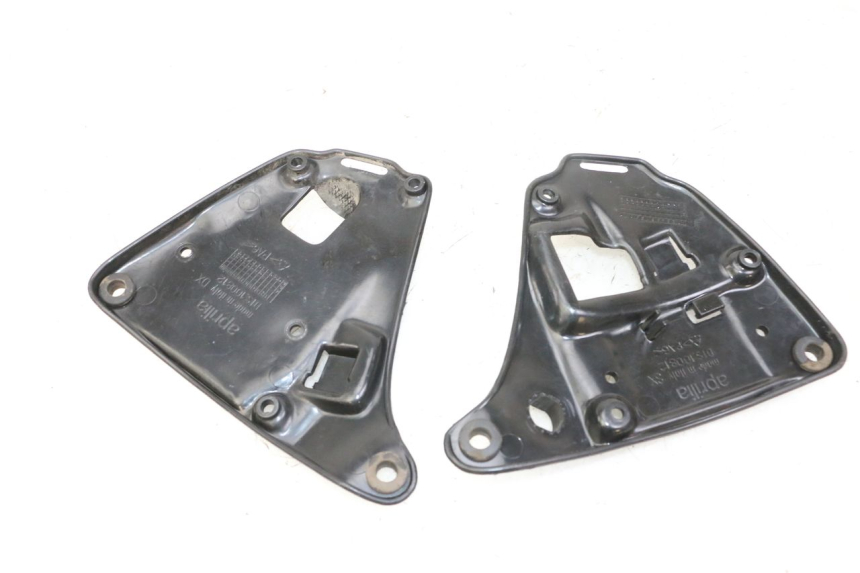 photo de UNTER SITZ VERKLEIDUNG APRILIA CLASSIC 125 (1995 - 2001)