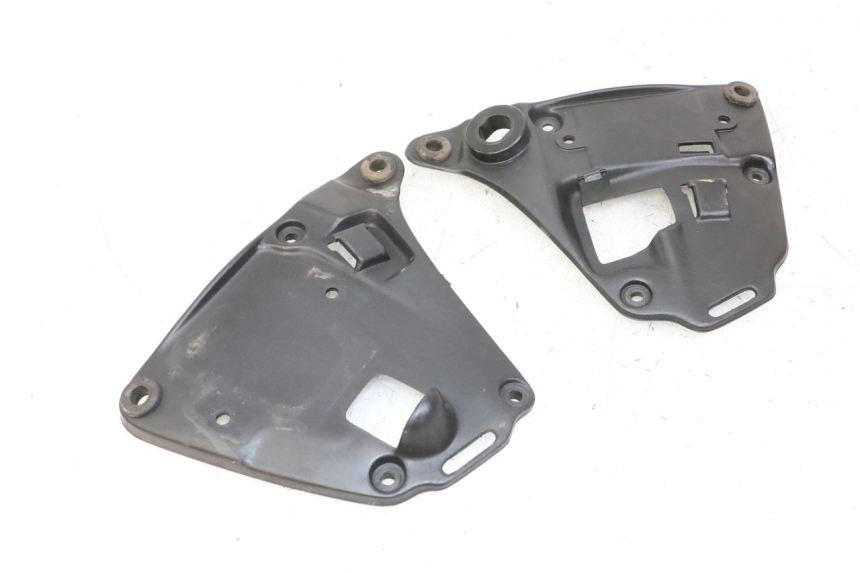 photo de UNTER SITZ VERKLEIDUNG APRILIA CLASSIC 125 (1995 - 2001)