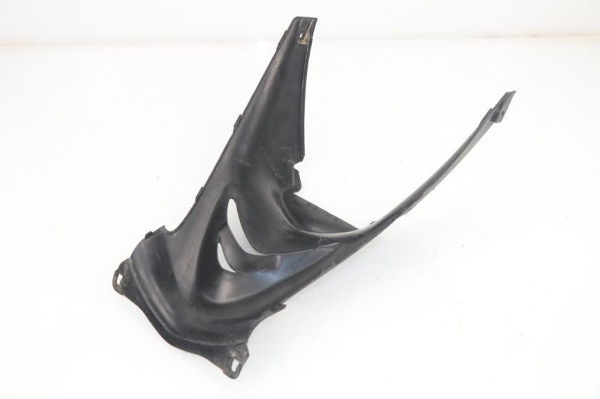 photo de SITZBANKABDECKUNG YAMAHA CYGNUS X 125 (2004 - 2007)