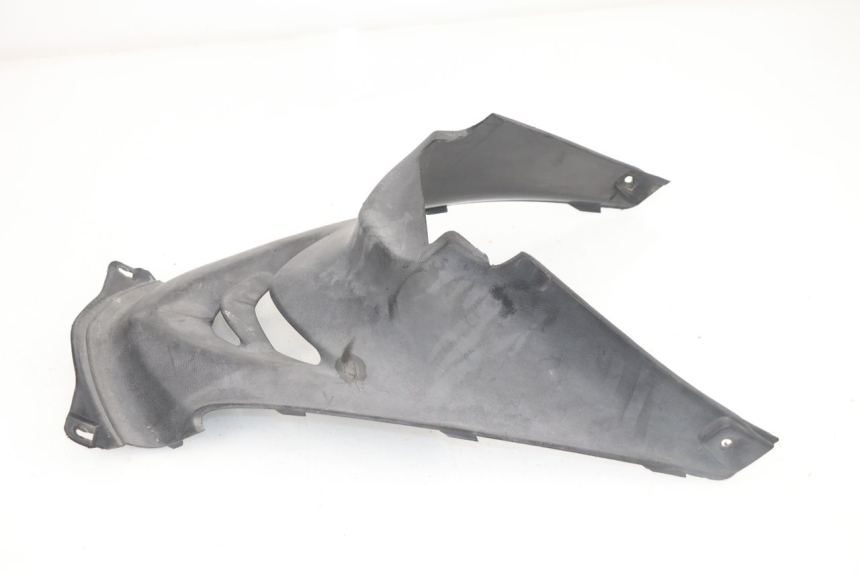 photo de SITZBANKABDECKUNG YAMAHA CYGNUS X 125 (2004 - 2007)