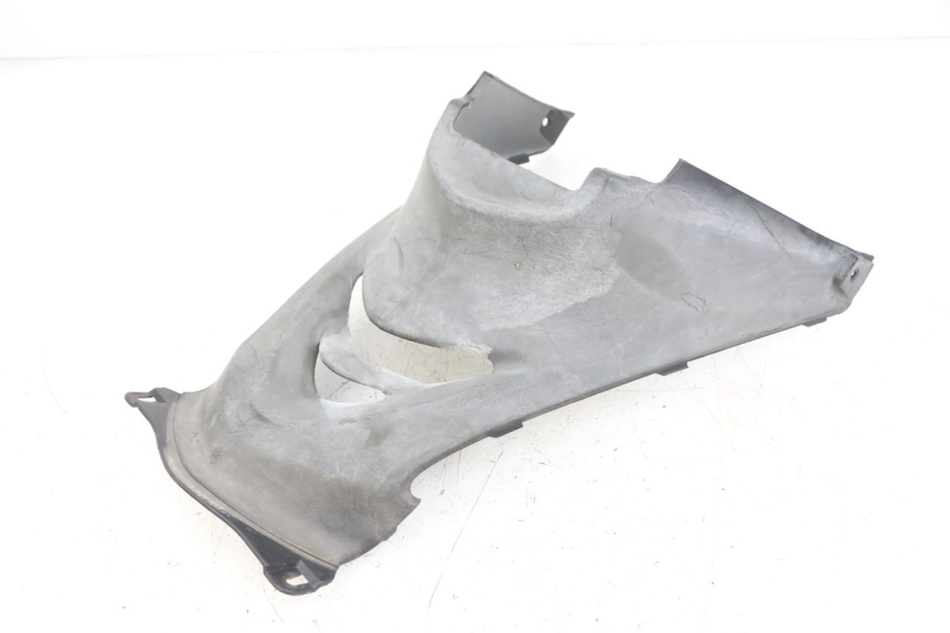 photo de SITZBANKABDECKUNG YAMAHA CYGNUS X 125 (2004 - 2007)