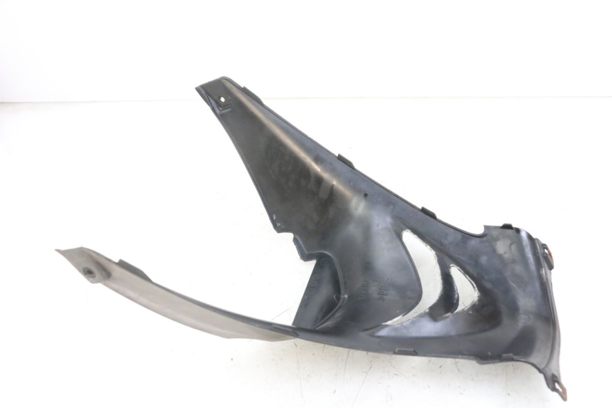 photo de SITZBANKABDECKUNG YAMAHA CYGNUS X 125 (2004 - 2007)