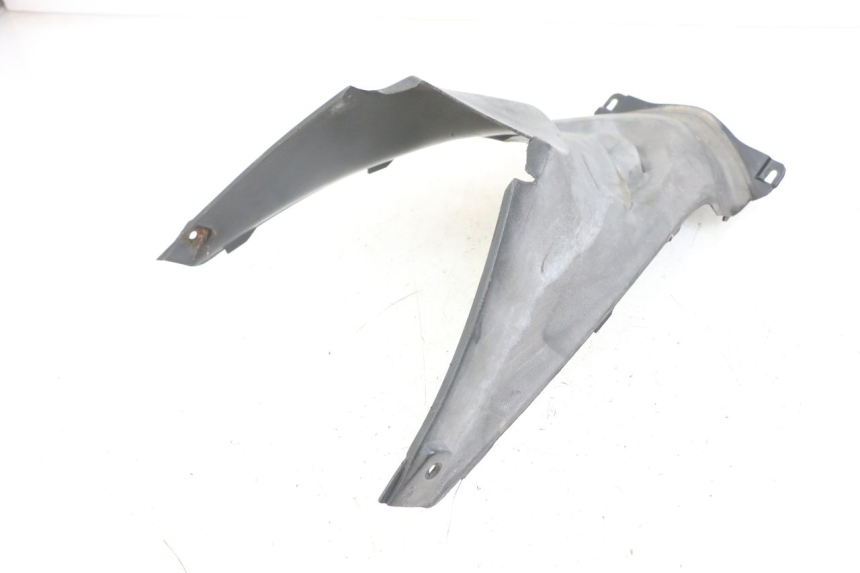 photo de SITZBANKABDECKUNG YAMAHA CYGNUS X 125 (2004 - 2007)