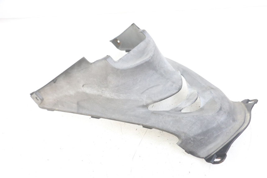 photo de SITZBANKABDECKUNG YAMAHA CYGNUS X 125 (2004 - 2007)