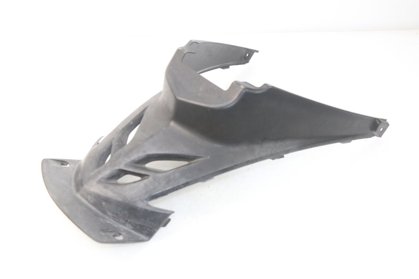 photo de SITZBANKABDECKUNG YAMAHA CYGNUS X INJECTION 125 (2007 - 2013)