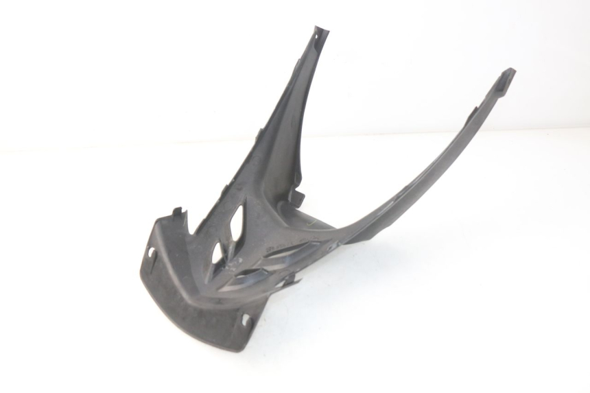 photo de SITZBANKABDECKUNG YAMAHA CYGNUS X INJECTION 125 (2007 - 2013)