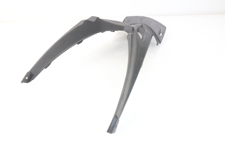 photo de SITZBANKABDECKUNG YAMAHA CYGNUS X INJECTION 125 (2007 - 2013)