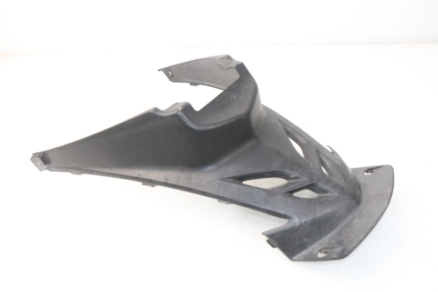 photo de SITZBANKABDECKUNG YAMAHA CYGNUS X INJECTION 125 (2007 - 2013)