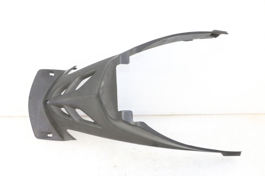 photo de SITZBANKABDECKUNG YAMAHA CYGNUS X INJECTION 125 (2007 - 2013)