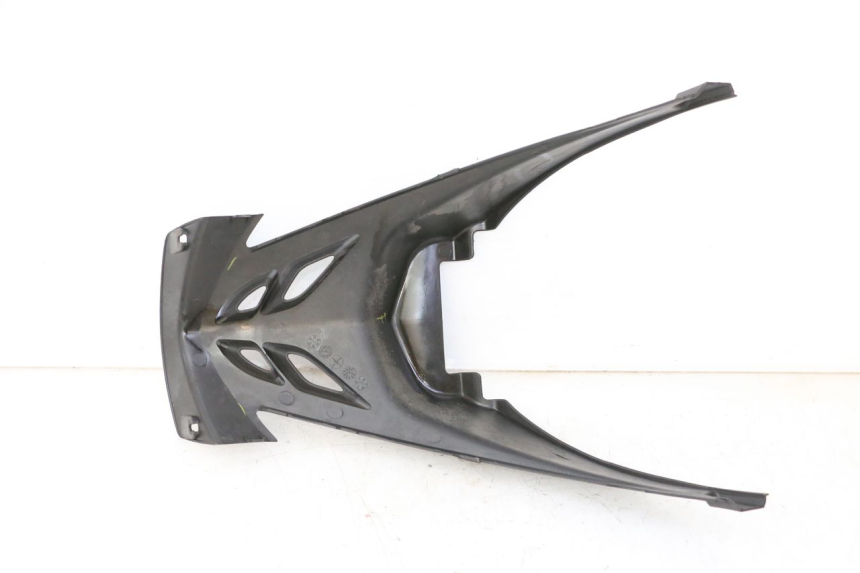 photo de SITZBANKABDECKUNG YAMAHA CYGNUS X INJECTION 125 (2007 - 2013)