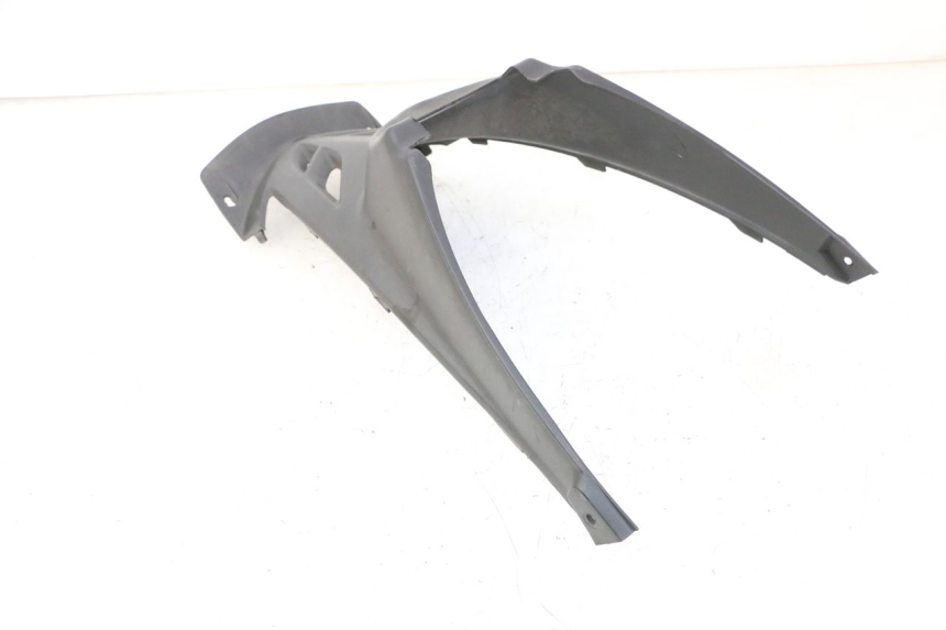 photo de SITZBANKABDECKUNG YAMAHA CYGNUS X INJECTION 125 (2007 - 2013)