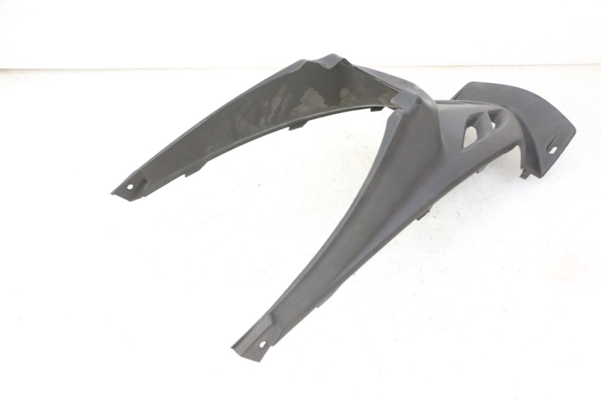 photo de SITZBANKABDECKUNG YAMAHA CYGNUS X INJECTION 125 (2007 - 2013)