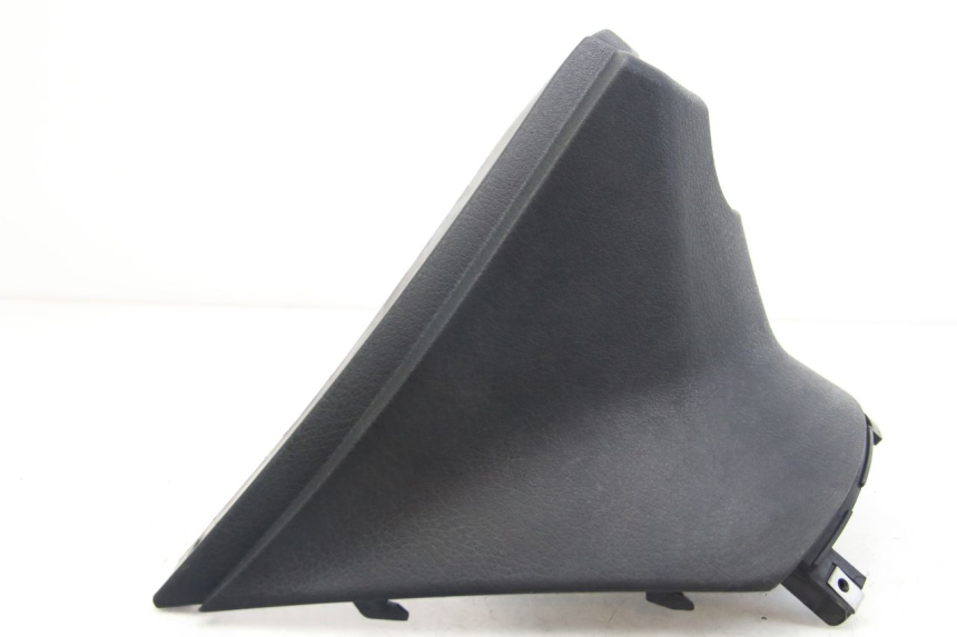 photo de SITZBANKABDECKUNG DERBI BOULEVARD 50 (2009 - 2006)