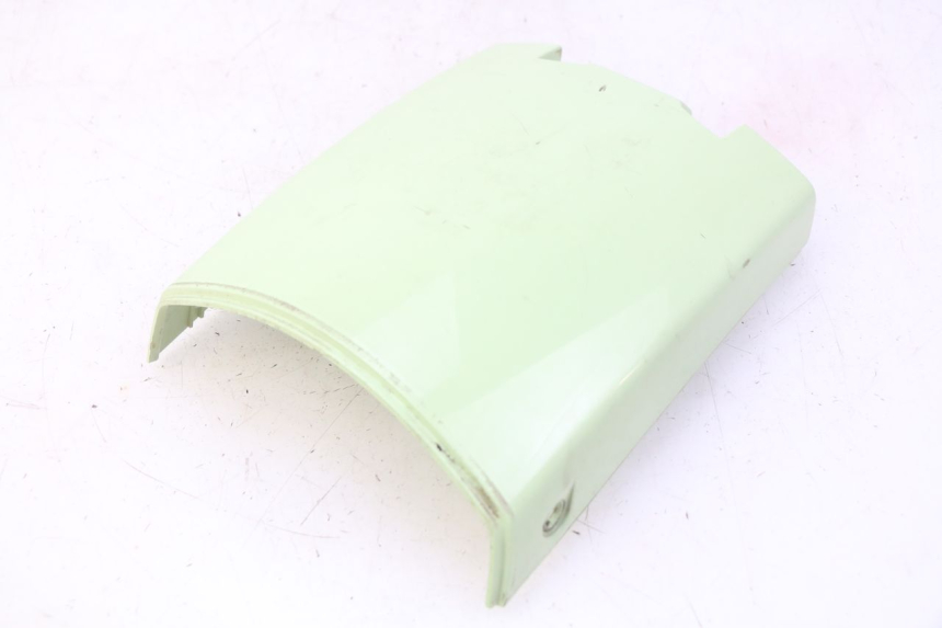 photo de SITZBANKABDECKUNG PEUGEOT DJANGO 2T 50 (2014 - 2019)