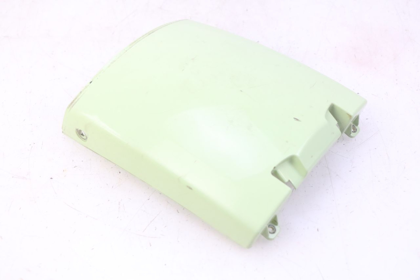 photo de SITZBANKABDECKUNG PEUGEOT DJANGO 2T 50 (2014 - 2019)