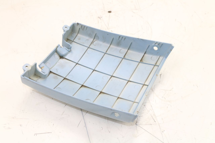 photo de SITZBANKABDECKUNG PEUGEOT DJANGO 2T 50 (2014 - 2019)