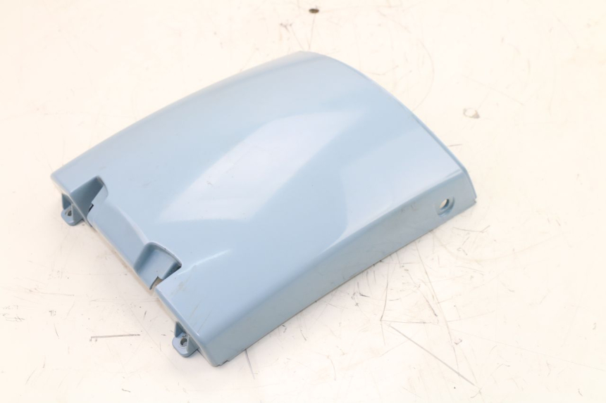 photo de SITZBANKABDECKUNG PEUGEOT DJANGO 2T 50 (2014 - 2019)