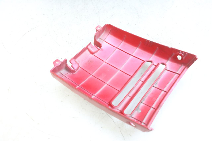 photo de SITZBANKABDECKUNG PEUGEOT DJANGO 4T 50 (2014 - 2019) - Detailansicht des Bauteils