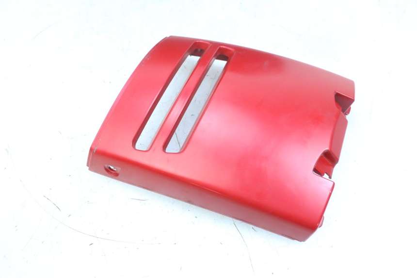 photo de SITZBANKABDECKUNG PEUGEOT DJANGO 4T 50 (2014 - 2019) - Gesamtansicht des Produkts