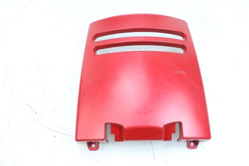 photo de SITZBANKABDECKUNG PEUGEOT DJANGO 4T 50 (2014 - 2019) - Details der Befestigungspunkte