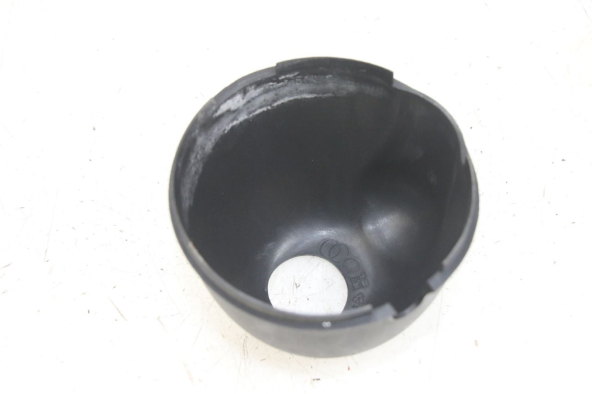 photo de SITZBANKABDECKUNG GILERA DNA 50 (2000 - 2007)