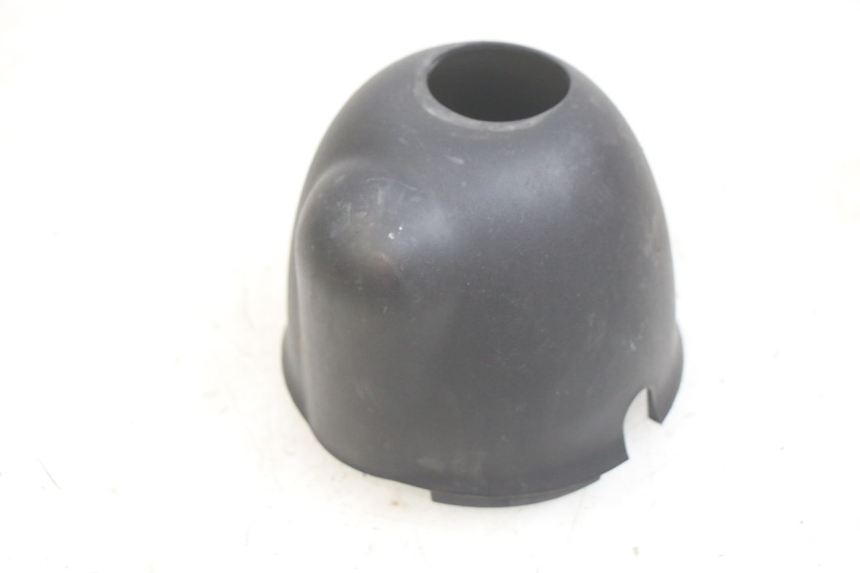 photo de SITZBANKABDECKUNG GILERA DNA 50 (2000 - 2007)