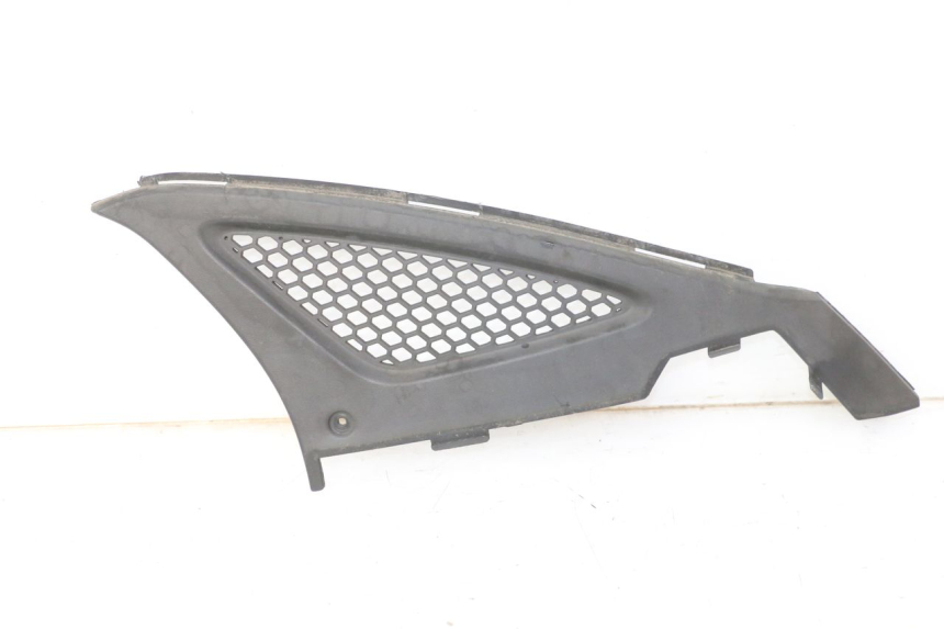 photo de UNTER SITZ VERKLEIDUNG RECHTS KYMCO AGILITY NAKED RENOUVO 2T 50 (2011 - 2018)