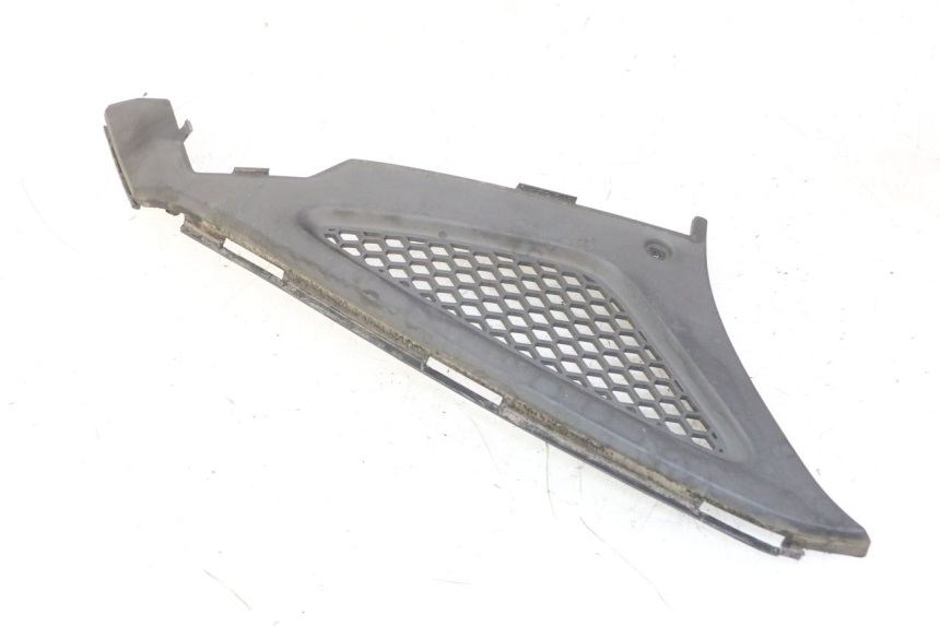 photo de UNTER SITZ VERKLEIDUNG RECHTS KYMCO AGILITY NAKED RENOUVO 2T 50 (2011 - 2018)