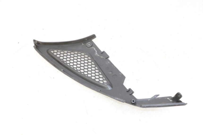 photo de UNTER SITZ VERKLEIDUNG RECHTS KYMCO AGILITY NAKED RENOUVO 2T 50 (2011 - 2018)