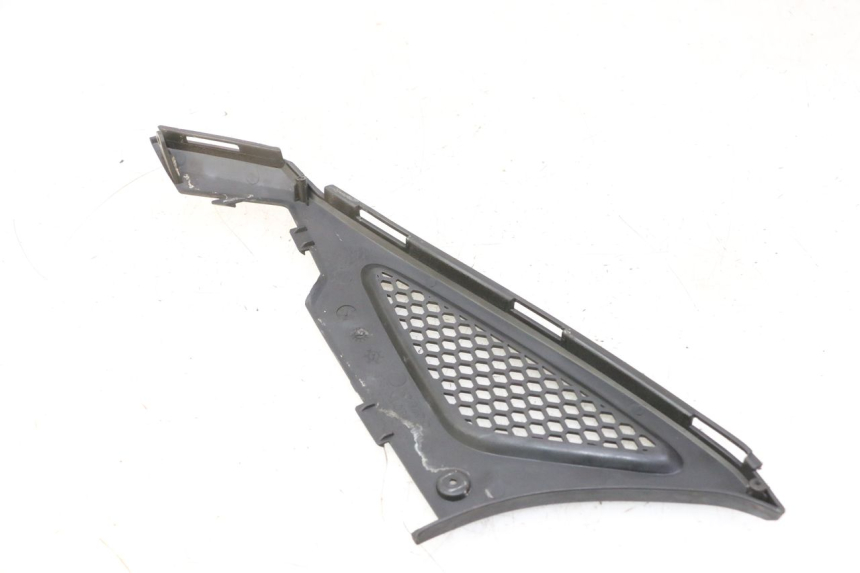 photo de UNTER SITZ VERKLEIDUNG RECHTS KYMCO AGILITY NAKED RENOUVO 2T 50 (2011 - 2018)