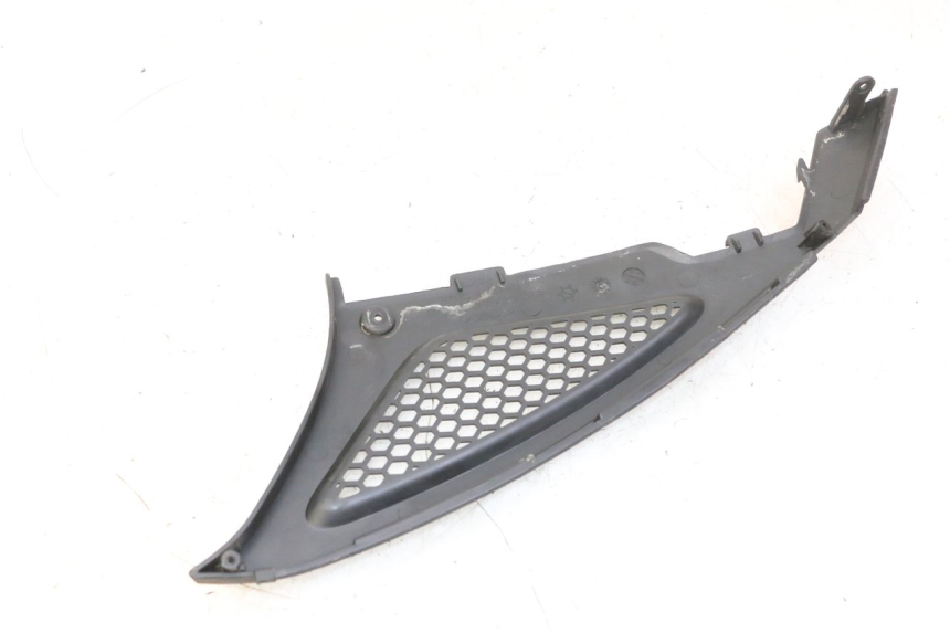 photo de UNTER SITZ VERKLEIDUNG RECHTS KYMCO AGILITY NAKED RENOUVO 2T 50 (2011 - 2018)