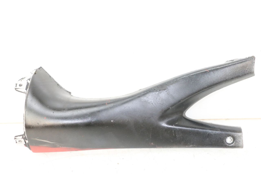 photo de UNTER SITZ VERKLEIDUNG RECHTS APRILIA RS 50 (1999 - 2005)